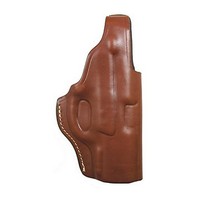Hunter Company 5034 High Ride Holster With Thumb Break Ruger Sr9c on sale Hunter Company 5034 High Ride Holster With Thumb Break Ruger Sr9c on sale
