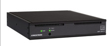 Crestron Single-Channel Modular Power Amplifier, 200W, 70V Part  AMP-1200-70