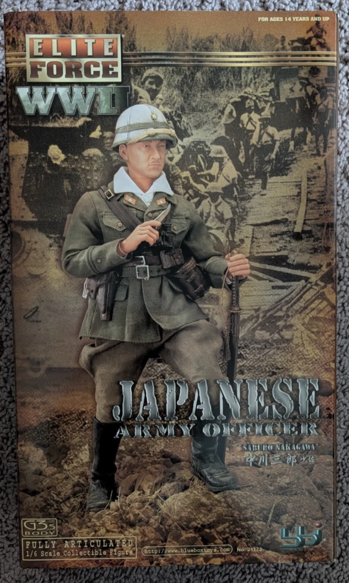 Dragon 1:6 Scale Military & Adventure Action Figures for sale | eBay