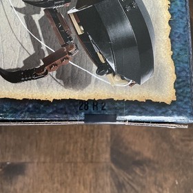 NEW Lego The Lord of the Rings 9470 Shelob Attacks Frodo Samwise Gamgee Gollum