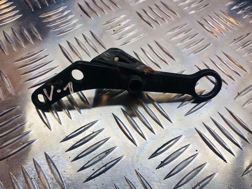 AUDI A5 F53 Andere innere Motorteile 059103392AC 2.70 Diesel 2008 31809212