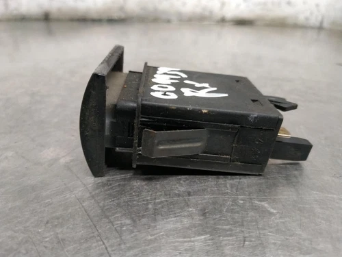 1M1959621 Interruptor para SEAT LEON (1M1) * 2000 404560 - Imagen 4 de 5