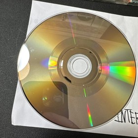 [Dreamcast] GetBass: Sega Bass Fishing (Japan Import)