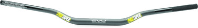 ProTaper Steering Damper - Low