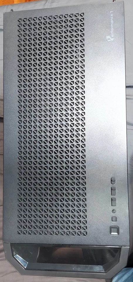 Antec Performance 1FT Silent - Image 3 of 4