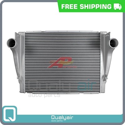 New Intercooler for Paccar OE# 20071012173528