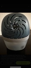 CERESIT Luft-Entfeuchter AERO 360