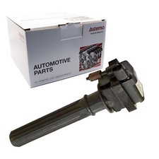 ASTEMO HITACHI ZÜNDSPULE ZÜNDMODUL für CHRYSLER 300C 300M CONCORDE PACIFICA