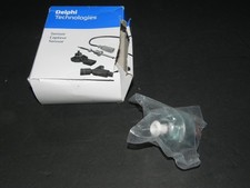 f2 AS10014 Delphi Knock Sensor for Chevy Olds...