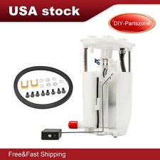 New Fuel Pump Assembly Fits 2006 -2013 Lexus Is250 Is350 V6 2.5l 3.5l 7702053084 New Fuel Pump Assembly Fits 2006 -2013 Lexus Is250 Is350 V6 2.5l 3.5l 7702053084