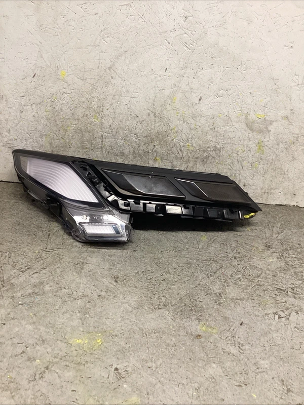 2024 2025 Hyundai Palisade RIGHT RH PASSENGER SIDE DAYTIME RUNNING LIGHT OEM