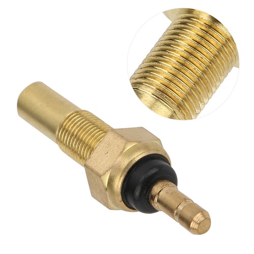 Coolant Temperature Sensor Kky0118510 Water Temperature Sensor - Picture 18 of 22