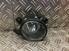 482750 Nebelscheinwerfer rechts vorne Mercedes-Benz A-Klasse (W169) A2518200856