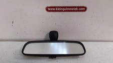 Retroviseur intérieur Hyundai MATRIX
