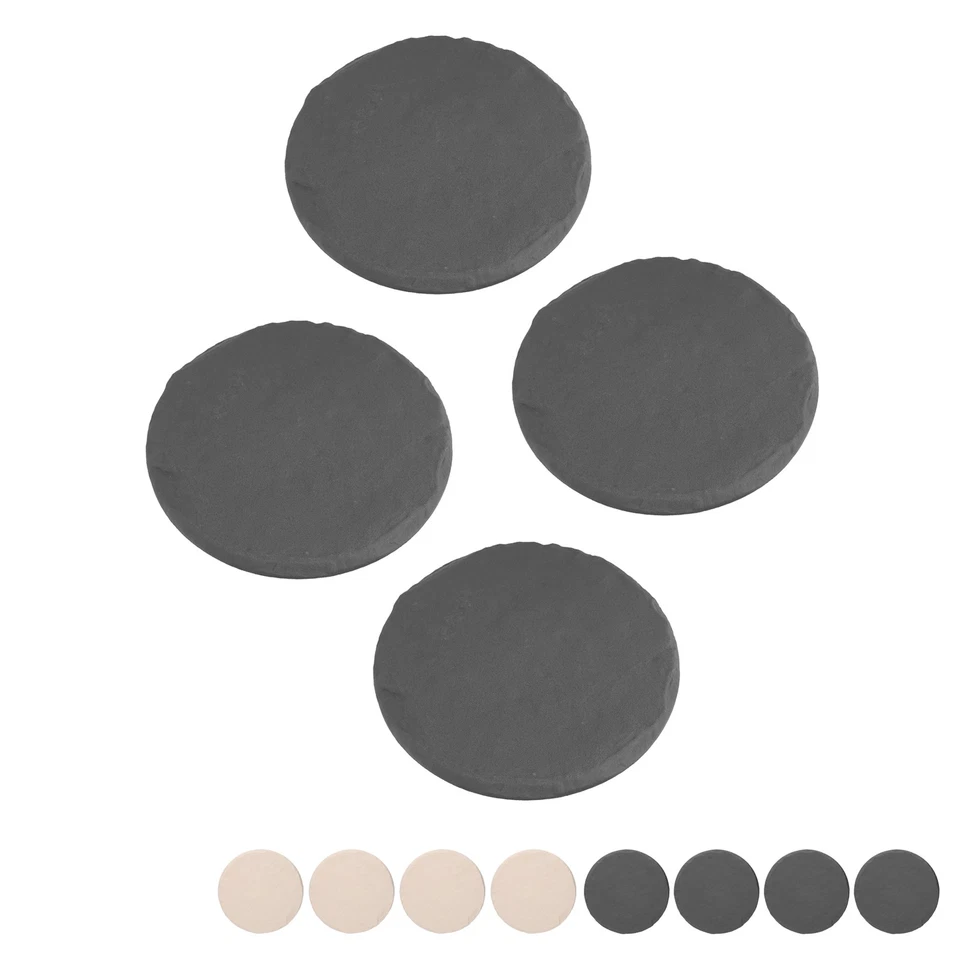 Neu Dekorative Polypropylenharz Pflastersteine Für Außenanwendung - Bild 2 von 4