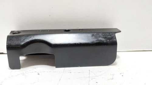 7L0959509 FORMTEIL / 315210 FÜR VOLKSWAGEN TOUAREG 7L6 5.0 V10 TDI DPF