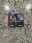 New ListingSonic Adventure Sega Dreamcast NTSC-J Import Complete, Tested, Japan
