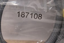 MOEN Kitchen Faucet Replacement Hose