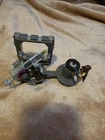 LEGO Star Wars 75246 Death Star Cannon 2019 Retired missing green projectiles