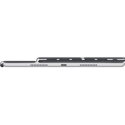 Buy Apple MPTL2LL/A Smart Keyboard for 10.5 inch iPad Pro