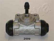 Cylindre de roue Toyota RAV4 II