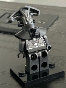 Star Wars M-OC Hunter Droid CustomLego Minifigure sw0852 75185