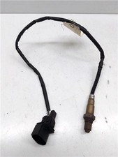 Sonde lambda Audi CABRIOLET