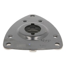 Reparatursatz, Federbeinstützlager SACHS 803 510