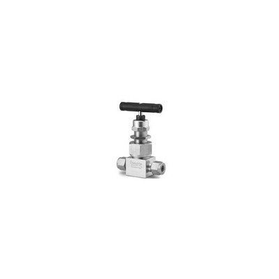 1 PC NEW SS-6NBS6-G   Valve #yi