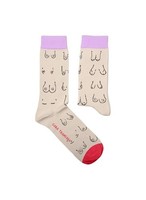 Tits - Sock - G72Z