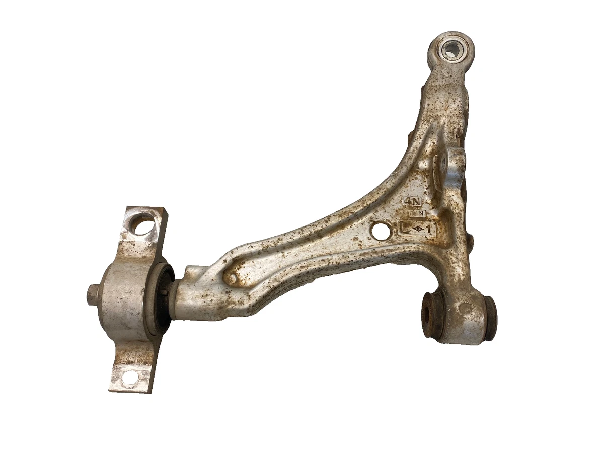 Genuine OEM Steering & Suspension for Lexus GS350 for sale | eBay