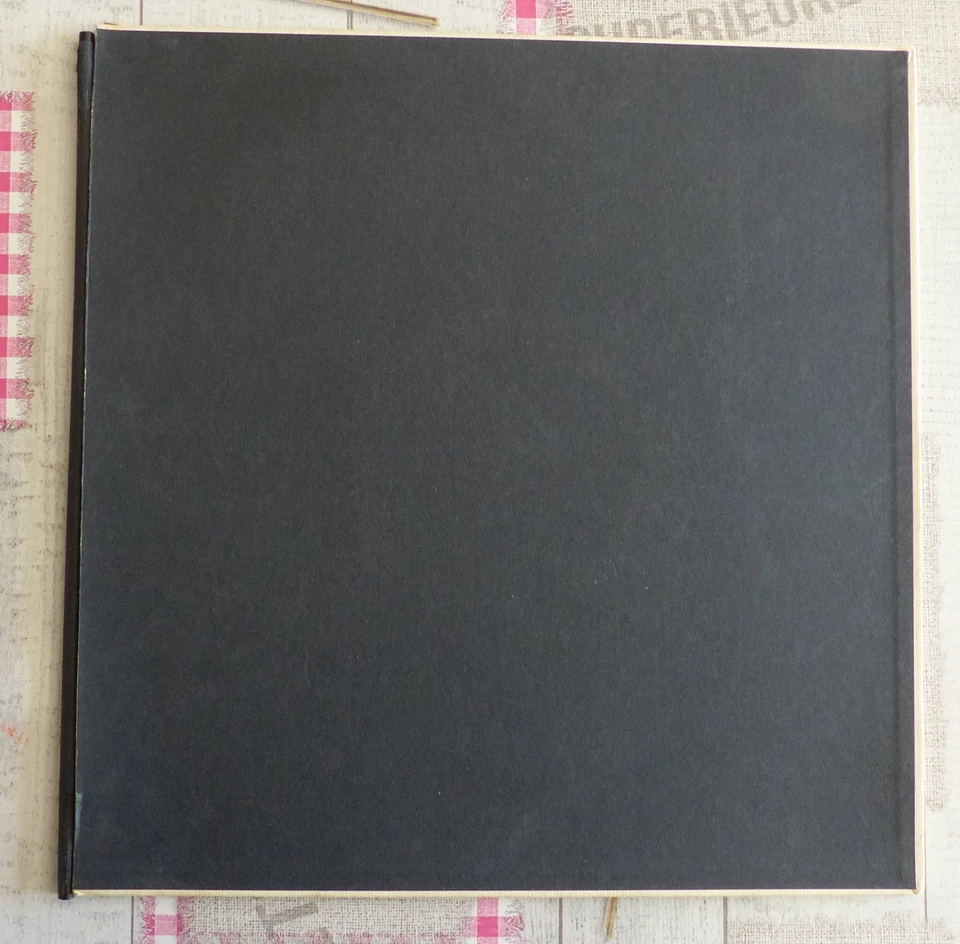 33T Wagner - Tristan Et Isolde /Les Maîtres Chanteurs Et Tennhäuser (VG+/VG+/VG+ - Photo 2/4