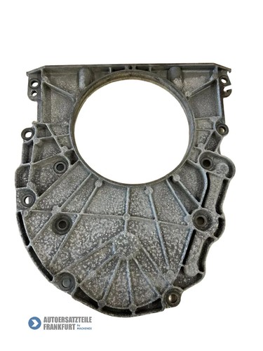 Mercedes Benz A1120110108 C219 W211 S211 CLS E 500 5,0 Benzin 113.967  Flansch