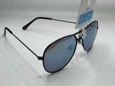 Children  s Place Aviator Sunglasses For 5 