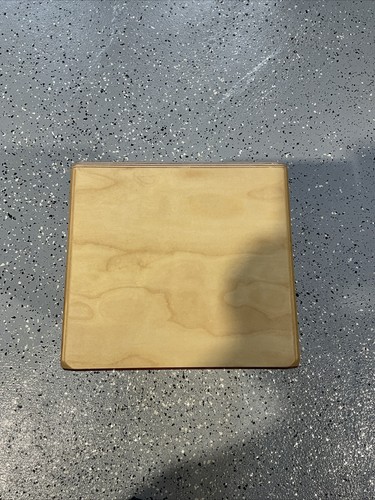 LP - LP1427W - LP Groove Cajon Birch Wire - Picture 3 of 8