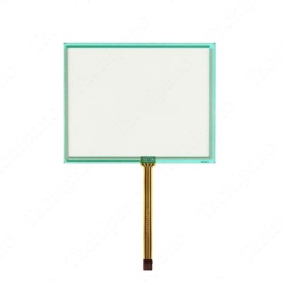 ATP047 Touch Screen for DMC ATP-047 ATP-047A Glass Panel Digitized
