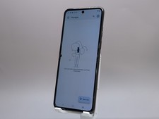 Motorola razr 2024 XT2453-3 256GB Koala Grey T-Mobile Unlocked W086810
