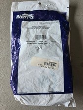 Sierra 18-3214 Impeller Repair Kit Marine Water Pump