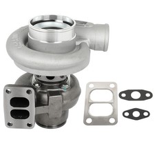 For Cummins 6bt 5.9l Diesel Holset 3537132 Turbo Turbocharger New For Cummins 6bt 5.9l Diesel Holset 3537132 Turbo Turbocharger New