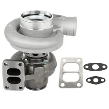 For Cummins 6BT 5.9L Diesel Holset 3537132 Turbo Turbocharger New