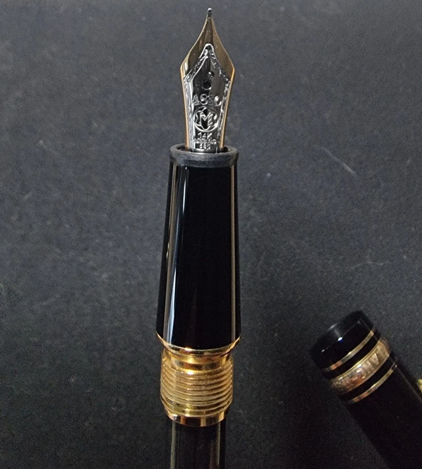 만년필 - Image 3 of 4