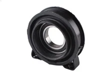 TEDGUM TED71379 Suspensions, Drive Shaft for BORDER A (U92) 2.2 1995-