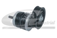 Riemenspanner Keilrippenriemen 3Rg 13701 FüR VW Passat B5 3B2 Variant 3B5 TDI A4