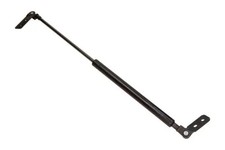 Verin de hayon / de capot Mazda 626