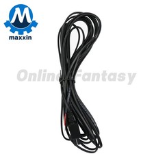 BOSE Virtually Invisible 300 Cable 421088 for lifestyle 650 600 ST300