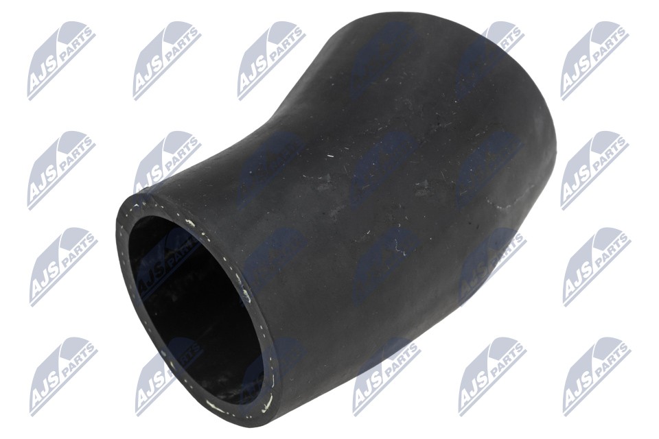 CHARGE AIR HOSE GPP-VV-011 FOR VOLVO S80/II XC60/SUV XC70 V70/III 2.4L 5cyl - Image 11