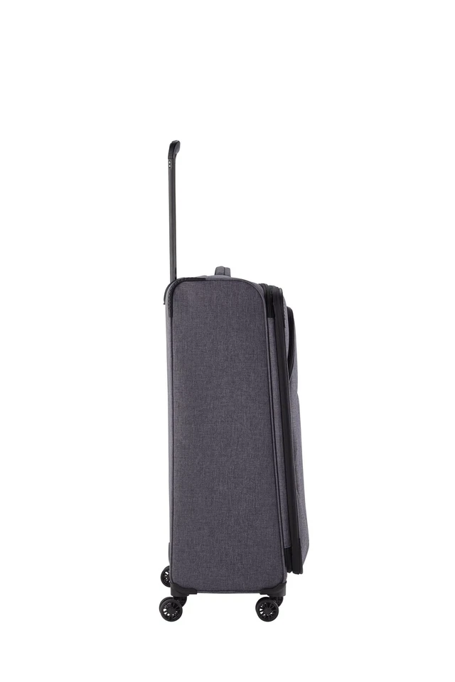 ADRIA 4w L/M/S, Anthrazit - Bild 3 von 4