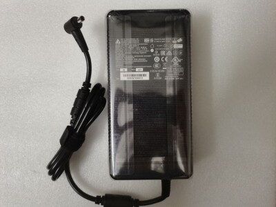 Delta 330W 19.5V 16.9A For ASUS ROG Strix GL702ZC-GC195T ADP-330AB D OEM Adapter