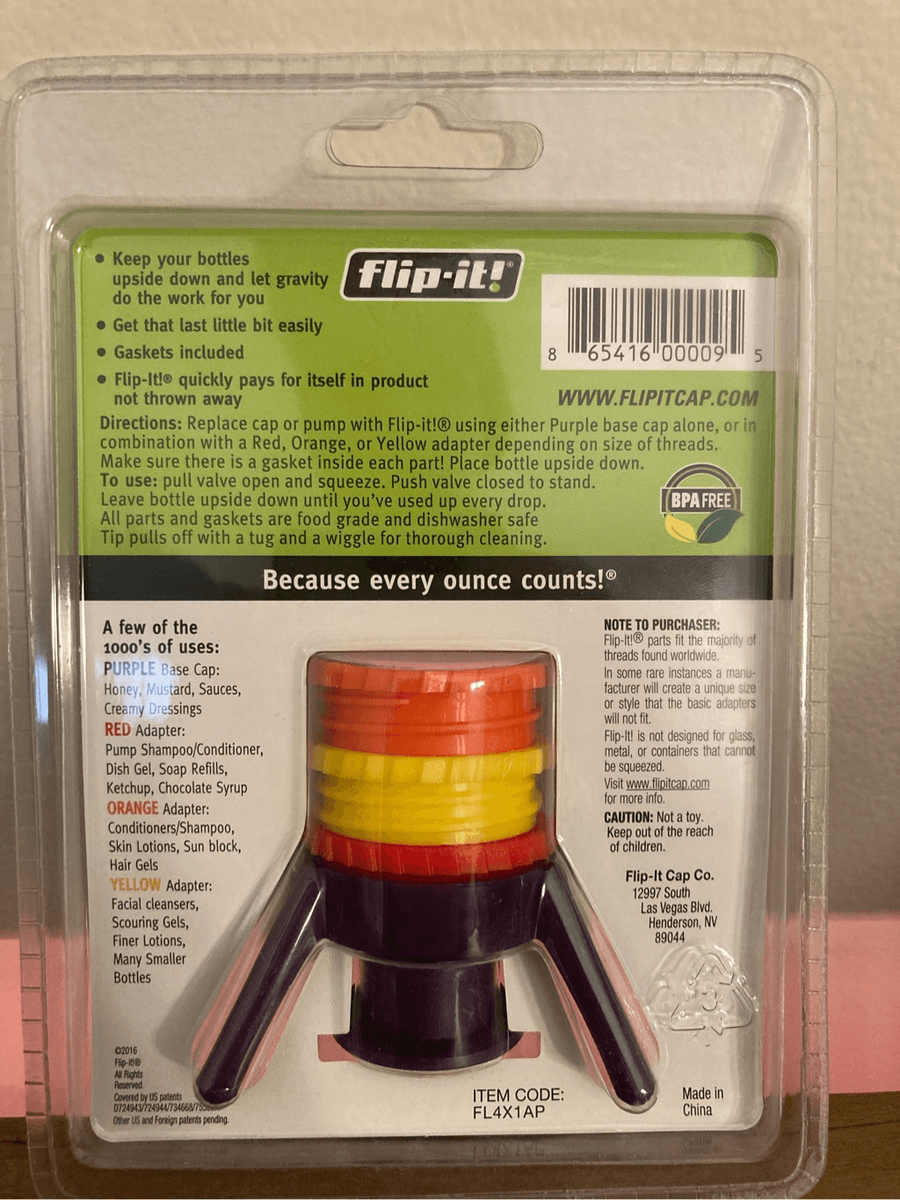 vap fip base erfahrungen Disposable Vape - Me Time main image 0