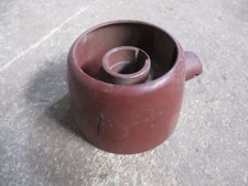 Mopar Manual Transmission Gearshift Housing - Nos - Dodge - Pn 2880241 Mopar Manual Transmission Gearshift Housing - Nos - Dodge - Pn 2880241